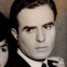 Rodolfo Salerno