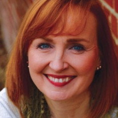 Terry Menefee Gau