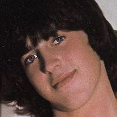 Jack Steele