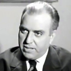 Thodoros Moridis