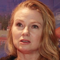 Elżbieta Dębska