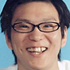 Kojima Tenten