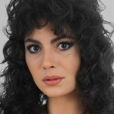Nilgün Akçaoğlu