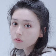 Gong Zhe