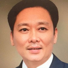 Phú Kiên