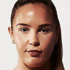 Chloe Watson