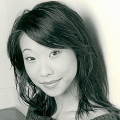 Hu Tingting