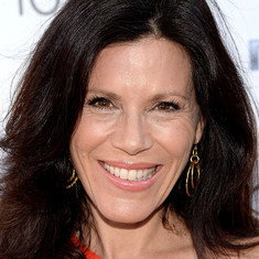 Tricia Leigh Fisher