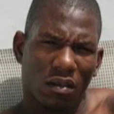 Soulja