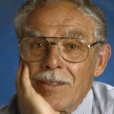 Jaap Maarleveld