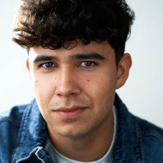 Abelardo Campuzano