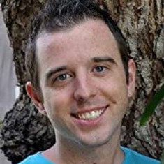 David Baughman