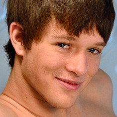 Tanner Shane