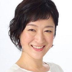 Fujiko Nara