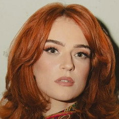Paige Wooding
