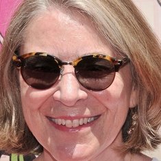 Peggy Regan
