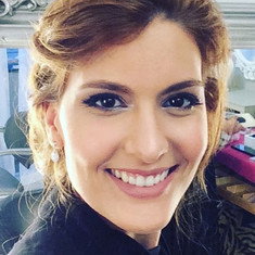 Susana Jordão