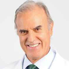 Manuel Pinto Coelho