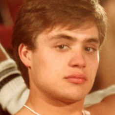 Victor Castellanne