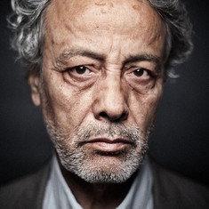 Miloud Khetib