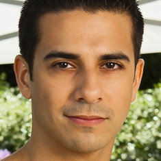 Ray Diaz