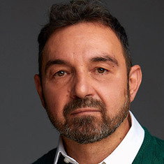 Diego París
