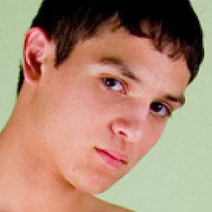 Jake Masters