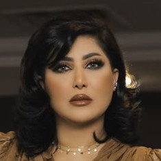Malak Al-Kuwaitia