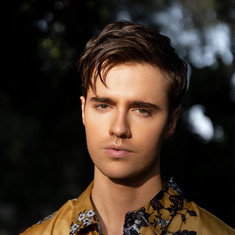Anthony De La Torre