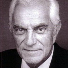 André Chazel