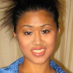 Asia