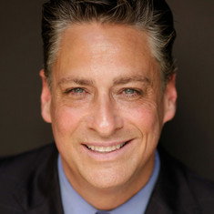 Joseph Alfieri
