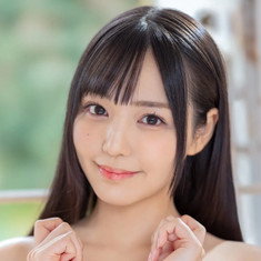 Momona Koibuchi
