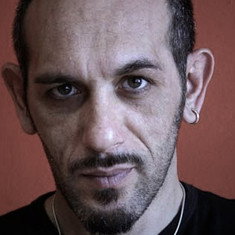 Danilo De Summa