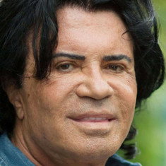 Costa Cordalis