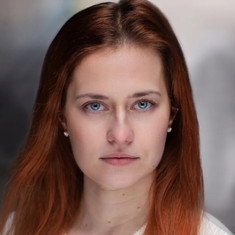 Gemma Wallace