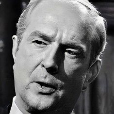 Richard Woods