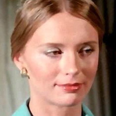 Brigit Olsen