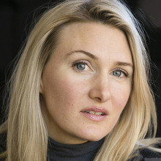 Sissela Benn
