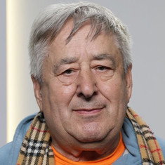 Nikolai Lutsenko