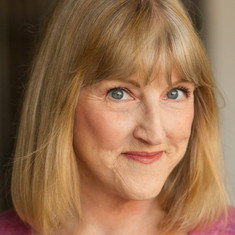 Kate McIntyre
