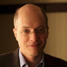 Alain de Botton