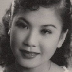 Lam Kar-Yee