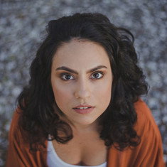 Manu Santiago