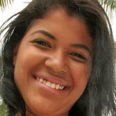 Lorena Diniz