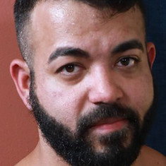 Carlos Cruz