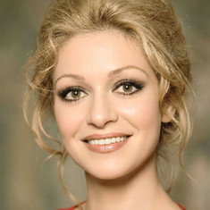 Meral Taygun