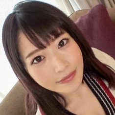 Hazuki Hina