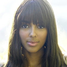 Marsha Thomason