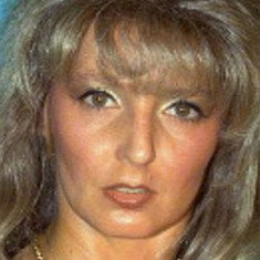 Sandra Fox